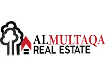 Al Multaqa